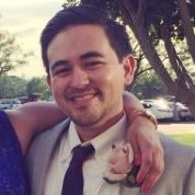 James Ebiner Email & Phone Number