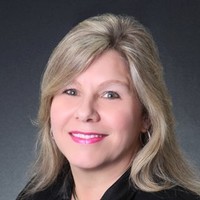 Tamara Davis Email & Phone Number