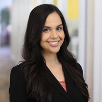 Liliana Ruvalcaba Email & Phone Number