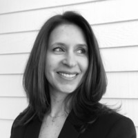 Waters Corporation Employee Laura Monaghan's profile photo