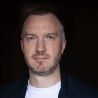 Rob Lewis Email & Phone Number