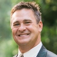 Russell Standard Employee John Shutsa's profile photo