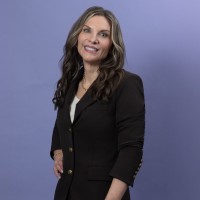 Danielle Ruess-Saltz