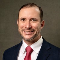 Shawn Dolan Email & Phone Number