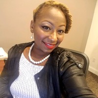 Tidewater Valve & Fitting Employee Tasha Thomas's profile photo