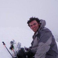 Blackbird Kitchen Employee Raven Lee's profile photo