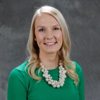 Burgess-Miller Ventures Employee Stephanie Gettys's profile photo