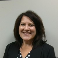 Joni Thomas Email & Phone Number