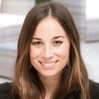 Citizens Energy Group Employee Bridget O'Connor's profile photo