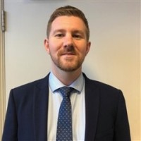 Heeton Holdings Limited Employee Fraser Donnelly's profile photo