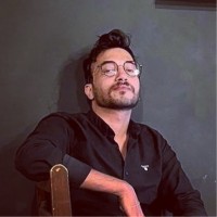 Youssef Ashraf Email