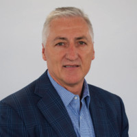 Mike Reinhart Email & Phone Number