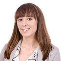 Westcotts Chartered Accountants & Business Advisers Employee Cat Williams's profile photo