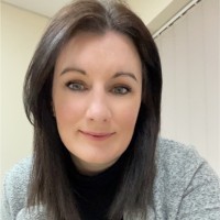 Rachel Cipd Email
