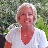 Marcy Sullivan Email & Phone Number