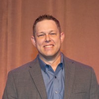 Todd Emerson Email & Phone Number