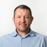 Andrew Joy Email & Phone Number
