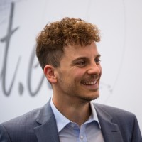 Frederik Sonntag Email