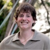 Samuel Solomon's profile photo