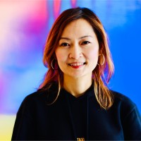 Teresa Liu Email & Phone Number