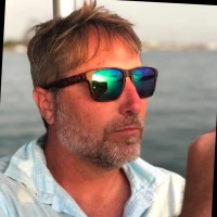 The Virtus Solution Employee Donnie Gooch's profile photo