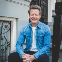 Roy Abbink's profile photo