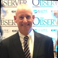 RR Black Mountain Enterprises Employee Alan Milne's profile photo