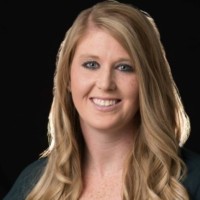 Colgate-Palmolive Employee Michelle Lantz's profile photo