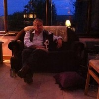 Oceanscan Ltd. Employee Dennis Bell's profile photo