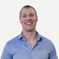 SolarKit Employee Marcell Toth's profile photo