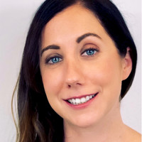 Blattel Communications Employee Penny Desatnik's profile photo