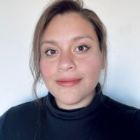 Adicción Comunicación Employee Jatziry Miranda's profile photo
