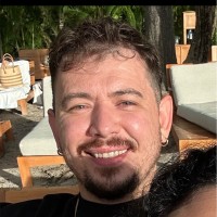 AAA Employee Devon R Romero's profile photo