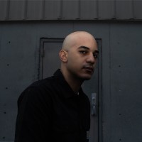 617MediaGroup Employee Jose A. Rodriguez's profile photo