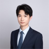 Yaoyao Malaysia Info Tech Sdn Bhd Employee Owen Wang's profile photo