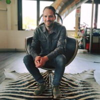 Creative Solution Group AG Employee Daniel Rufener's profile photo