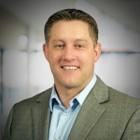 Metromont Employee Phillip More's profile photo