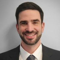 Noah Sherman Email & Phone Number