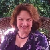 BMC Software Employee Deb Howard's profile photo
