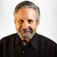Louie Bernstein
