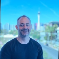 Downtown Project Employee Michael Stoll's profile photo