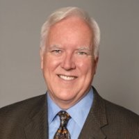 Adrian Edwards Email & Phone Number