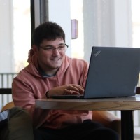 Carwiser Employee Sezer Saralar's profile photo