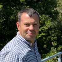 Julian Twiss Email