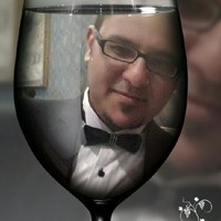 Natcom Egypt Employee محمد الاصولي's profile photo
