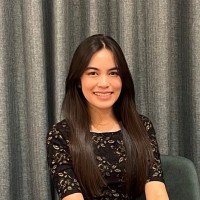 Clas-SiC Wafer Fab Ltd Employee Merzeree David's profile photo