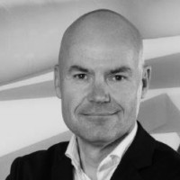 SABA adhesives & sealants Employee Michiel Brink's profile photo