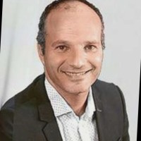 Emmanuel Gutman Email