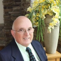 Michael Hornstein Email & Phone Number