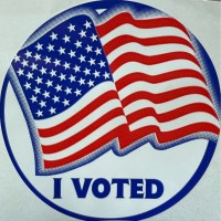 Space Based Positioning, Navigation, and Timing Advisory Board (NASA) Employee Thad Allen's profile photo